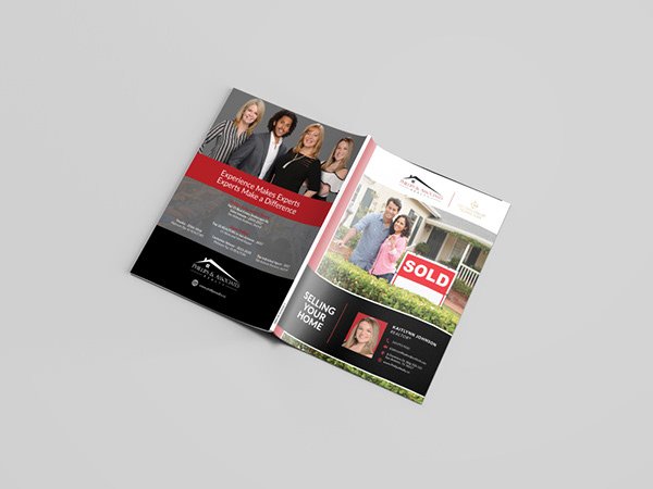 Portfolio Image